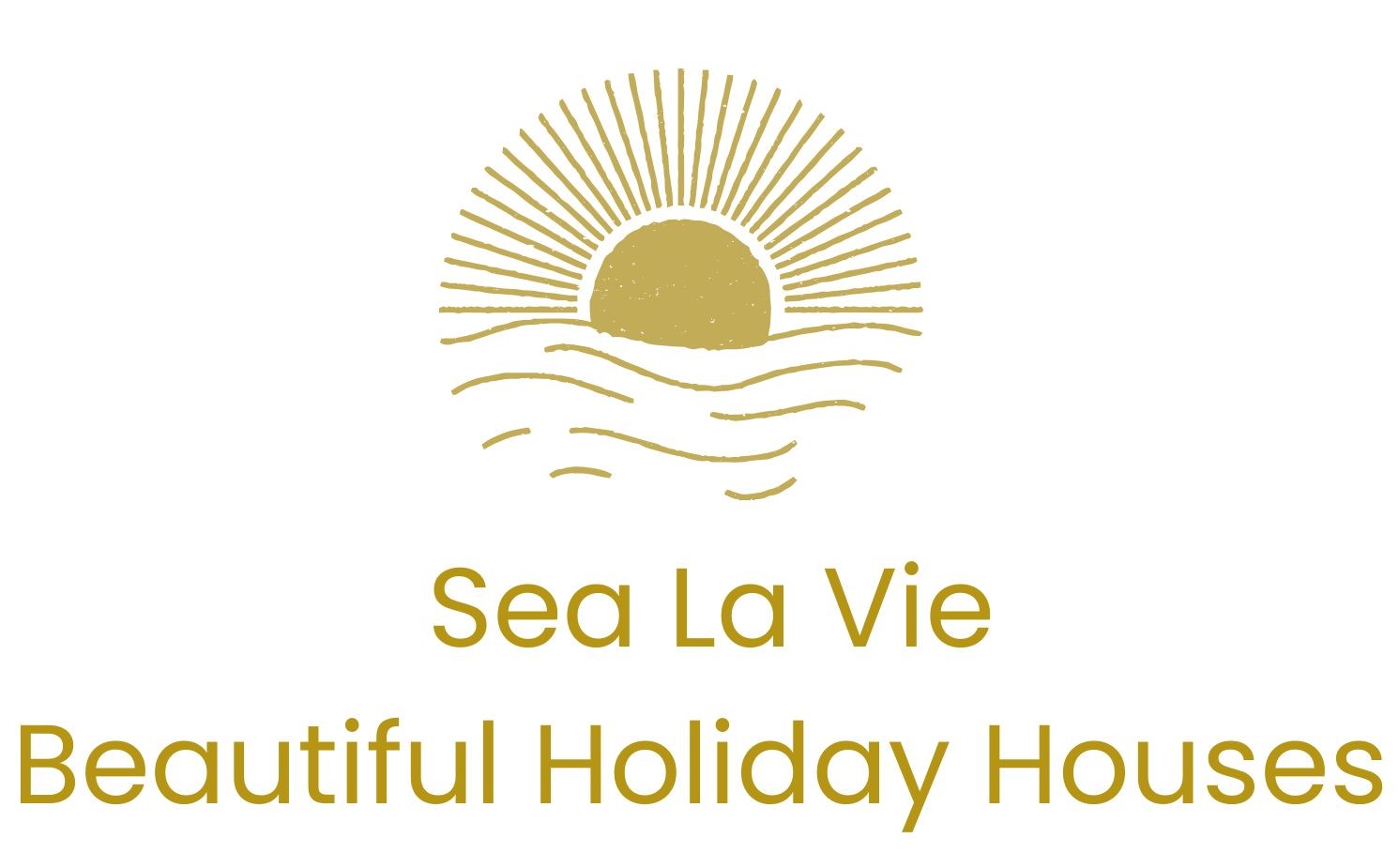 business logo